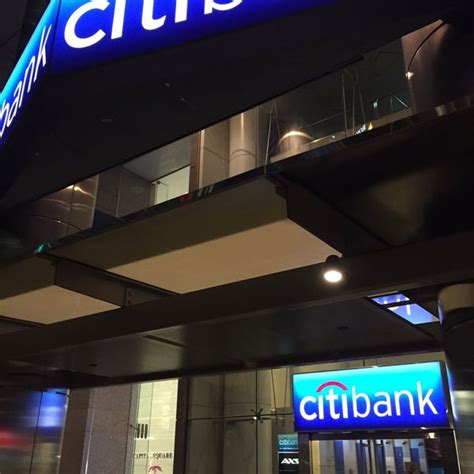 www.ipb.citibank.com.sq|international personal bank.